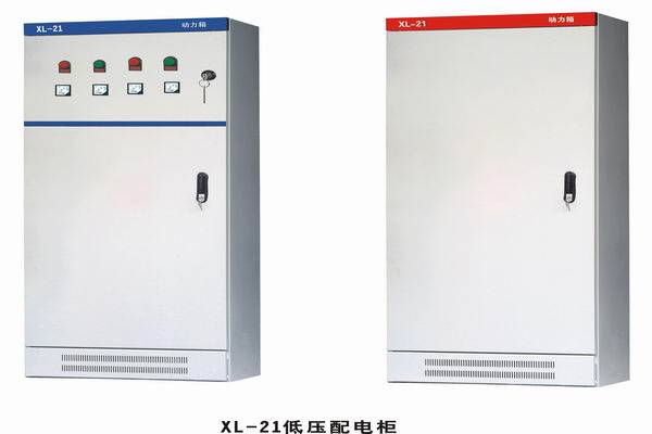 崂山3683配电-3683谈谈防水配电箱检修